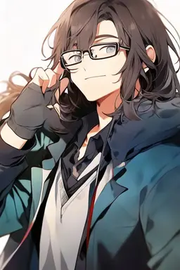 Profile image of シン・ソンアン