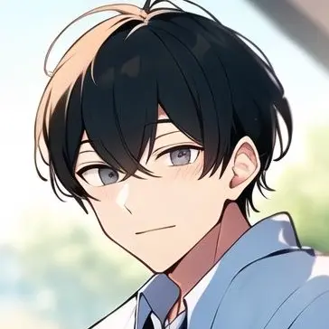 Profile image of キム・スヒョン