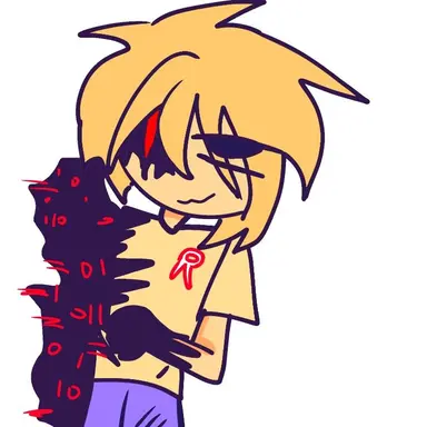 Profile image of 존도