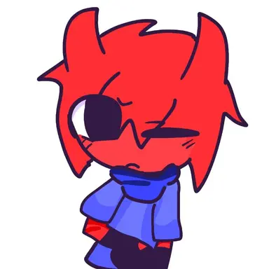 Profile image of 쿨키드