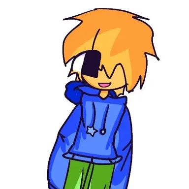 Profile image of 뉴비