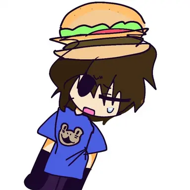 Profile image of 007n7