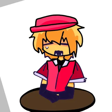 Profile image of 앨리엇