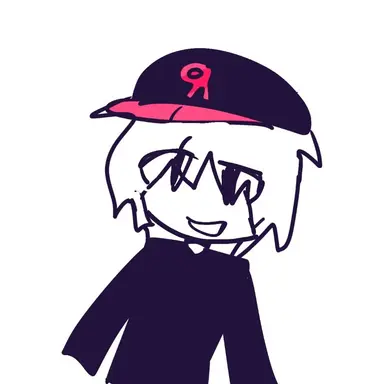 Profile image of 게스트666