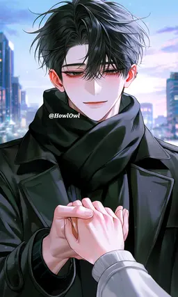 Profile image of 성원