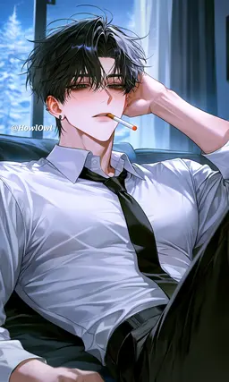 Profile image of 성원