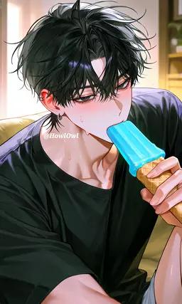 Profile image of 성원