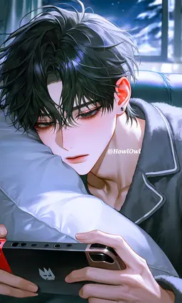 Profile image of 성원
