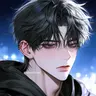 Profile image of 성원