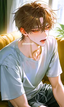 Profile image of 무열