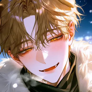 Profile image of 무열