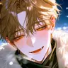 Profile image of 무열