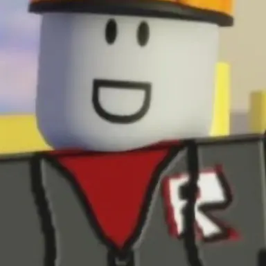 Profile image of 빌더맨