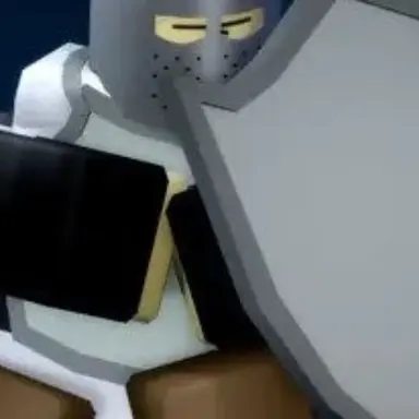 Profile image of 게스트 1337