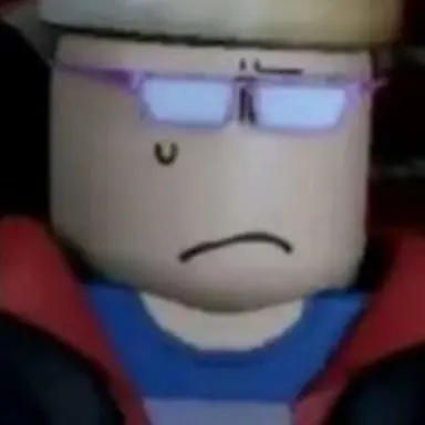 Profile image of 007n7