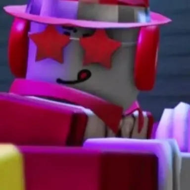 Profile image of 찬스