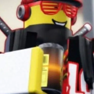 Profile image of 뉴비