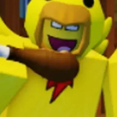 Profile image of 셰들레츠키