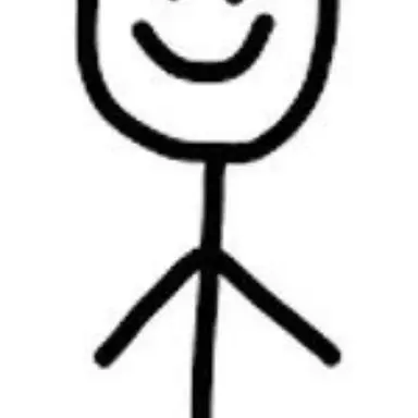 Profile image of 선생님