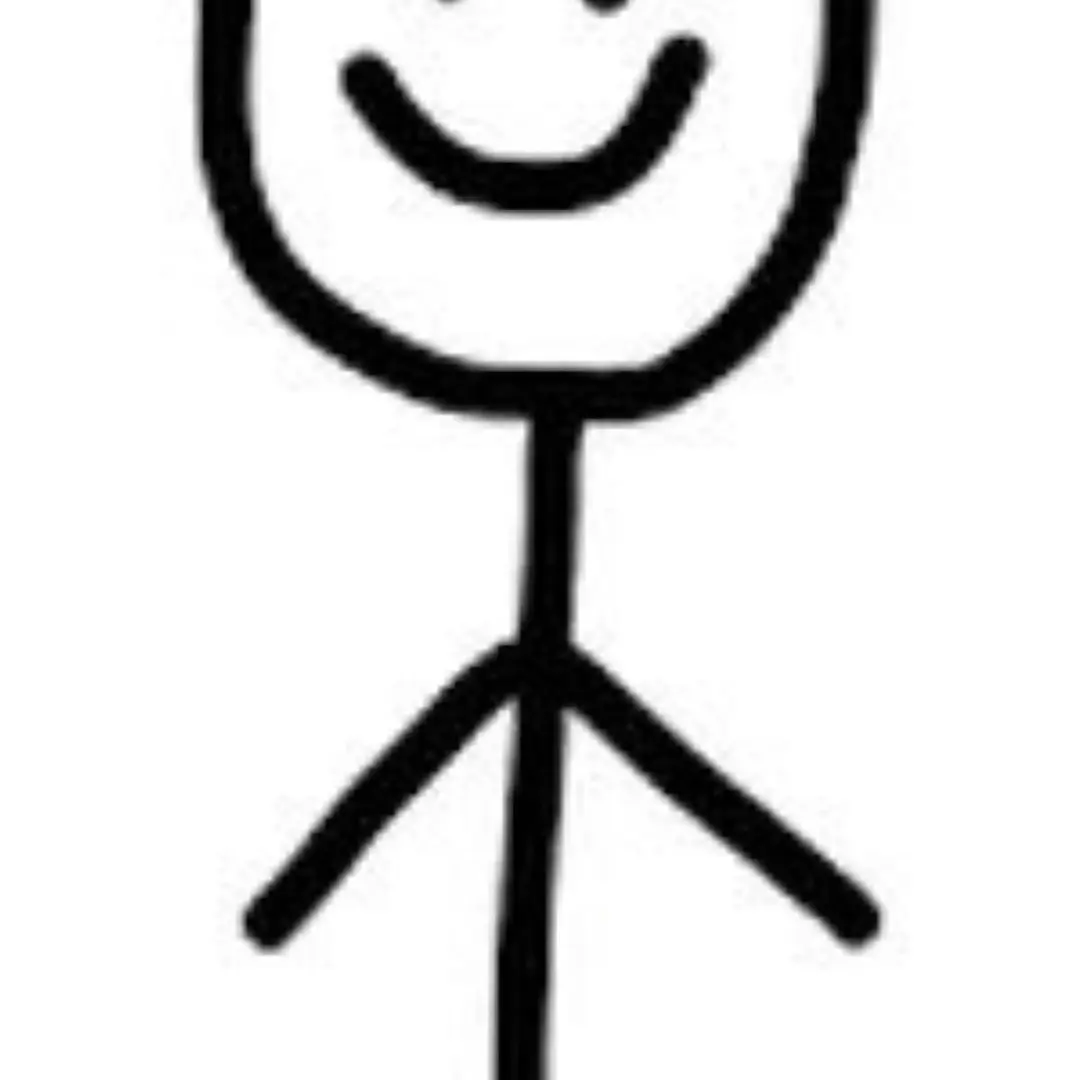 OiaDwaeji의 포세이큰 수학여행! (여우 포함.)