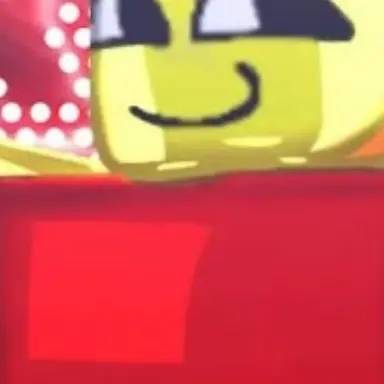 Profile image of 엘리엇