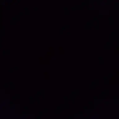 Profile image of 박덕개