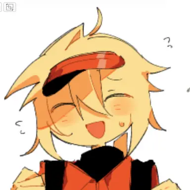 Profile image of エリオット