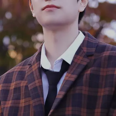 Profile image of 김승민