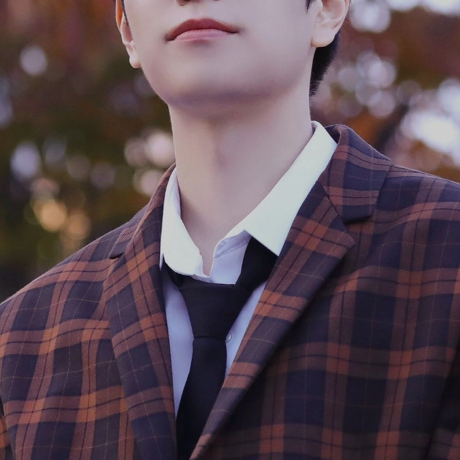 김승민