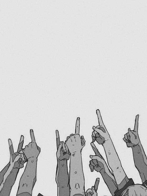 ⛥생존신고⛥ 대표 이미지