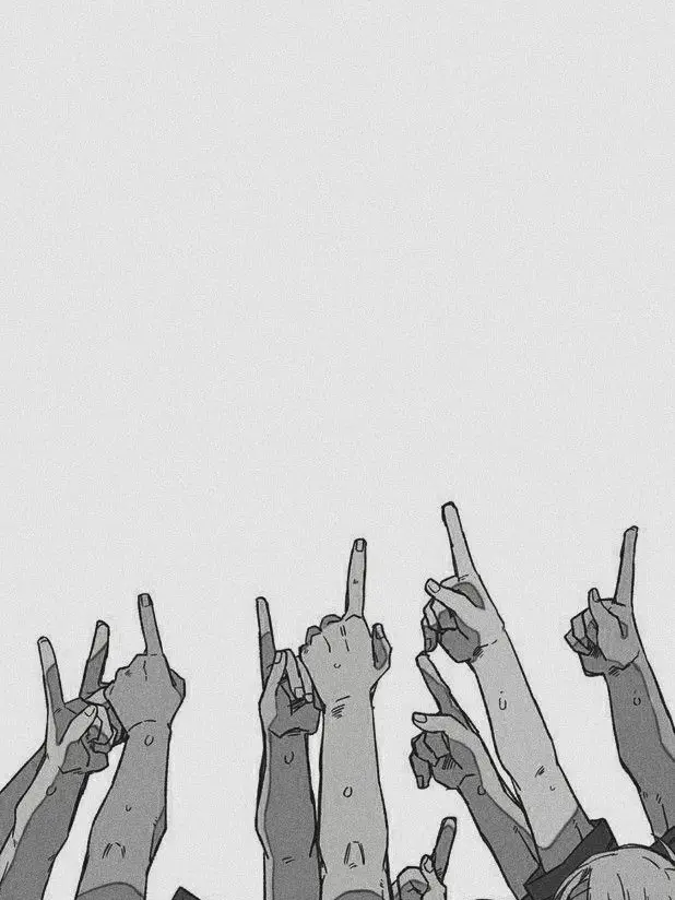 _B.M의 ⛥생존신고⛥