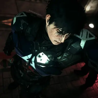 Profile image of Jason