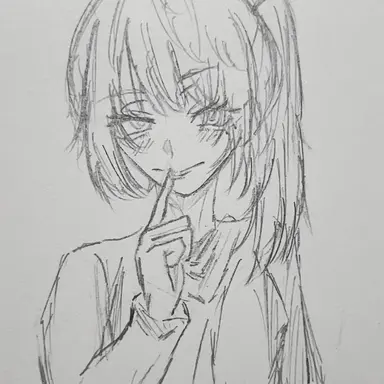 Profile image of 나유