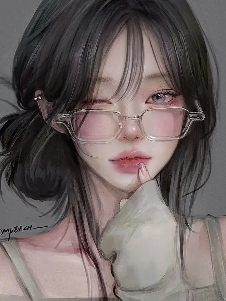 FetidSheep6075의 주짓수부 남사친들