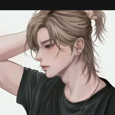 Profile image of 김지훈