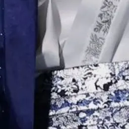 HungryThigh2647의 이민호