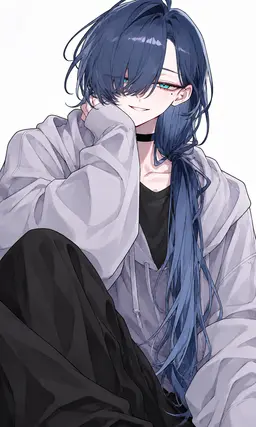 Profile image of のぞみ