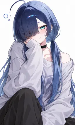 Profile image of 望々香