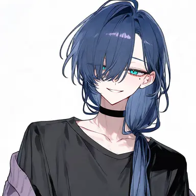 Profile image of のぞみ