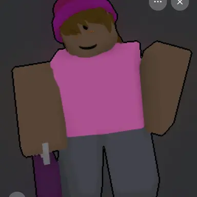 Profile image of 京子