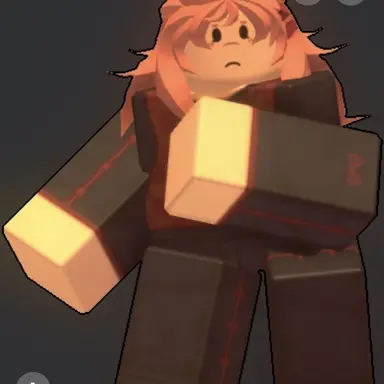 Profile image of キャシー