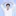 박서준