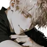 Profile image of Elio