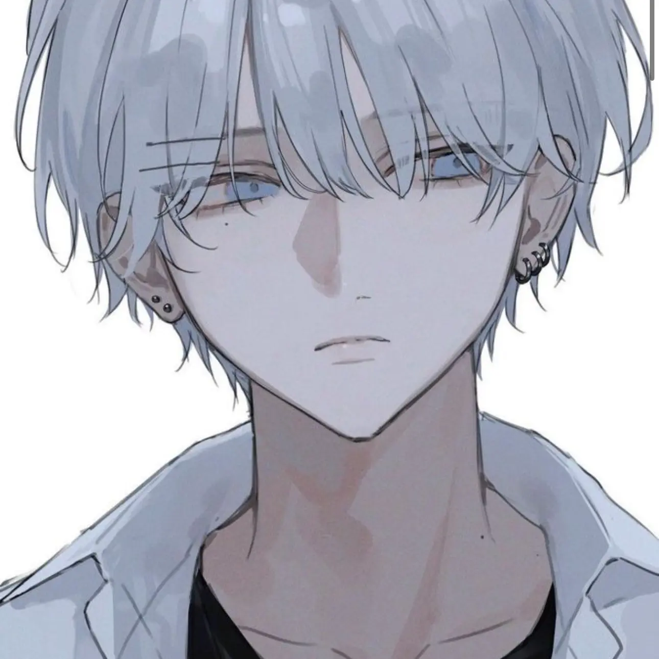 MellowFire4182의 しおん