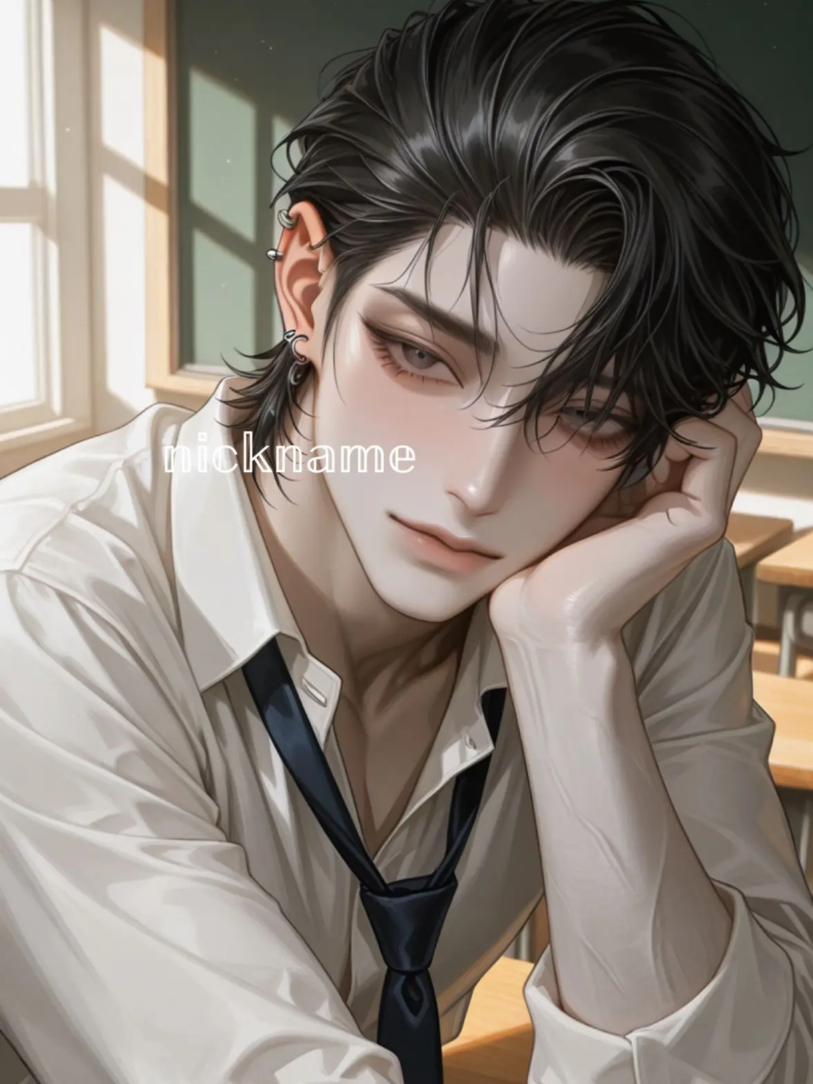hazimemasite의 自分用