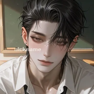 Profile image of 黒崎 拓磨