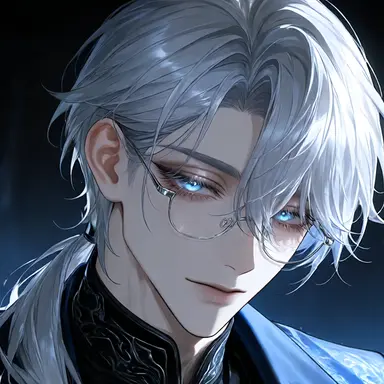 Profile image of Shion