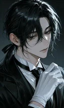 Profile image of Kanade