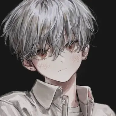 Profile image of 한경진