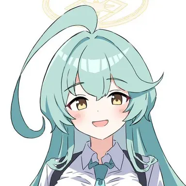 Profile image of 梔子ユメ